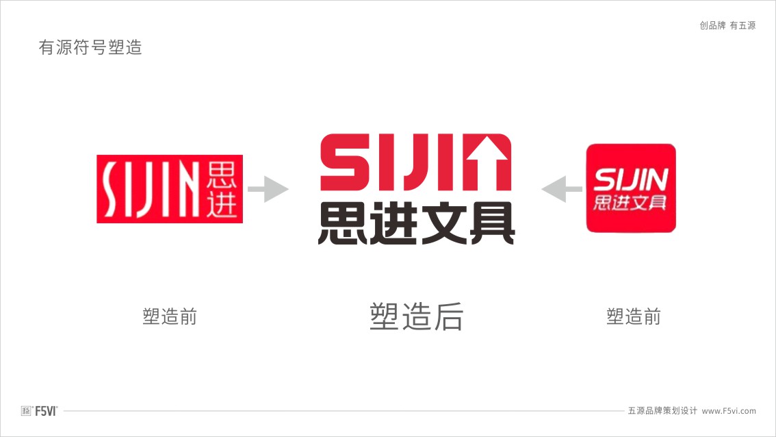 文具品牌設(shè)計(jì),文具戰(zhàn)略VI設(shè)計(jì),文具包裝設(shè)計(jì)